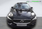 Annonce Volvo V60 occasion Hybride T6 AWD 253 ch + 145 ch BVA  Beaupuy
