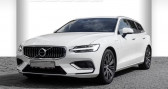 Volvo V60 T6 AWD 341 Ch Recharge Geartronic Garantie / 14   Saint-Diry 63