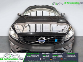 Volvo V60 , garage LB AUTOMOBILES � Beaupuy