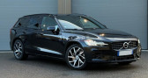 Annonce Volvo V60 occasion Hybride T6 AWD Hybride 253+87 BVA R-Design � Roanne