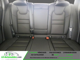 Volvo V60 T6 AWD Hybride Rechargeable 253 ch + 145 ch BVA  occasion � Beaupuy - photo n�5