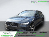 Volvo V60 T6 AWD Hybride Rechargeable 253 ch + 145 ch BVA   Beaupuy 31