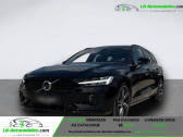 Volvo V60 T6 AWD Hybride Rechargeable 253 ch + 145 ch BVA   Beaupuy 31