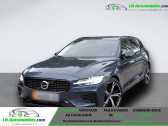 Volvo V60 T6 AWD Hybride Rechargeable 253 ch + 145 ch BVA   Beaupuy 31