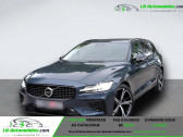 Volvo V60 T6 AWD Hybride Rechargeable 253 ch + 145 ch BVA   Beaupuy 31