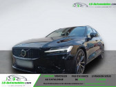 Volvo V60 T6 AWD Hybride Rechargeable 253 ch + 145 ch BVA   Beaupuy 31