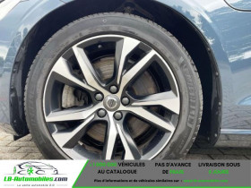 Volvo V60 T6 AWD Hybride Rechargeable 253 ch + 145 ch BVA  occasion  Beaupuy - photo n10