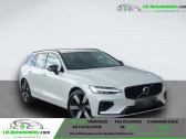 Volvo V60 T6 AWD Hybride Rechargeable 253 ch + 145 ch BVA   Beaupuy 31