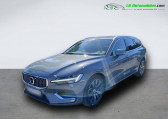 Volvo V60 T6 AWD Hybride Rechargeable 253 ch + 145 ch BVA   Beaupuy 31
