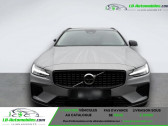 Annonce Volvo V60 occasion Hybride T6 AWD Hybride Rechargeable 253 ch + 145 ch BVA  Beaupuy