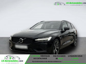 Volvo V60 T6 AWD Hybride Rechargeable 253 ch + 145 ch BVA   Beaupuy 31