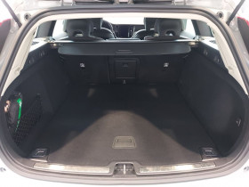 Volvo V60 T6 AWD Hybride Rechargeable 253 ch + 145 ch BVA  occasion  Beaupuy - photo n7