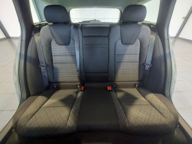 Volvo V60 T6 AWD Hybride Rechargeable 253 ch + 145 ch BVA  occasion  Beaupuy - photo n6