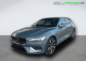Volvo V60 T6 AWD Hybride Rechargeable 253 ch + 145 ch BVA   Beaupuy 31