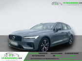 Volvo V60 T6 AWD Hybride Rechargeable 253 ch + 145 ch BVA   Beaupuy 31