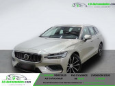 Annonce Volvo V60 occasion Hybride T6 AWD Hybride Rechargeable 253 ch + 145 ch BVA  Beaupuy