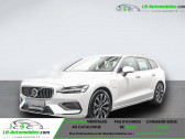 Annonce Volvo V60 occasion Hybride T6 AWD Hybride Rechargeable 253 ch + 145 ch BVA  Beaupuy