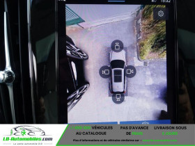 Volvo V60 T8 AWD 310 ch + 145 ch BVA  occasion  Beaupuy - photo n7