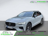 Volvo V60 T8 AWD 310 ch + 145 ch BVA   Beaupuy 31