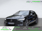Volvo V60 T8 AWD 310 ch + 145 ch BVA   Beaupuy 31