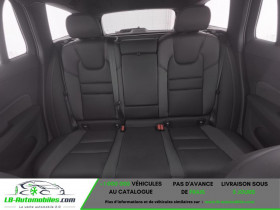 Volvo V60 T8 AWD 310 ch + 145 ch BVA  occasion � Beaupuy - photo n�8