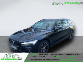 Volvo V60 , garage LB AUTOMOBILES � Beaupuy