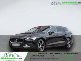 Annonce Volvo V60 occasion Hybride T8 AWD 310 ch + 145 ch BVA  Beaupuy