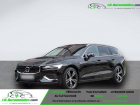 Volvo V60 , garage LB AUTOMOBILES � Beaupuy
