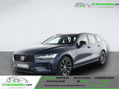 Annonce Volvo V60 occasion Hybride T8 AWD 310 ch + 145 ch BVA  Beaupuy