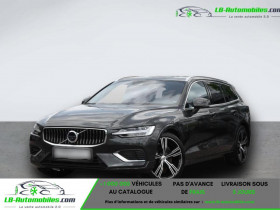 Volvo V60 , garage LB AUTOMOBILES � Beaupuy