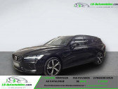 Volvo V60 T8 AWD 310 ch + 145 ch BVA   Beaupuy 31