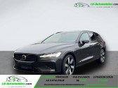 Volvo V60 T8 AWD 310 ch + 145 ch BVA   Beaupuy 31