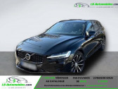 Volvo V60 T8 AWD 310 ch + 145 ch BVA   Beaupuy 31