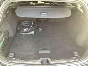 Volvo V60 T8 AWD 310 ch + 145 ch BVA  occasion  Beaupuy - photo n7