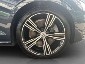 Volvo V60 T8 AWD 310 ch + 145 ch BVA  occasion  Beaupuy - photo n8
