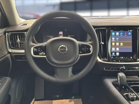 Volvo V60 T8 AWD 310 ch + 145 ch BVA  occasion  Beaupuy - photo n9