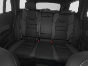 Volvo V60 T8 AWD 310 ch + 145 ch BVA  occasion  Beaupuy - photo n8