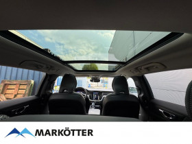 Volvo V60 T8 AWD 310 ch + 145 ch BVA  occasion  Beaupuy - photo n6