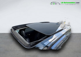 Volvo V60 T8 AWD 310 ch + 145 ch BVA  occasion  Beaupuy - photo n2