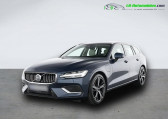 Volvo V60 T8 AWD 310 ch + 145 ch BVA   Beaupuy 31