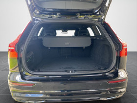 Volvo V60 T8 AWD 310 ch + 145 ch BVA  occasion  Beaupuy - photo n9