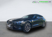 Volvo V60 T8 AWD 310 ch + 145 ch BVA   Beaupuy 31