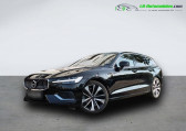 Volvo V60 T8 AWD 310 ch + 145 ch BVA   Beaupuy 31