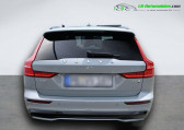 Volvo V60 T8 AWD 310 ch + 145 ch BVA   Beaupuy 31