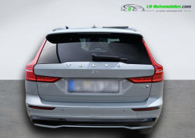Volvo V60 , garage LB AUTOMOBILES  Beaupuy