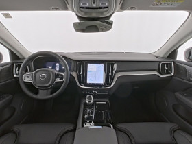 Volvo V60 T8 AWD 310 ch + 145 ch BVA  occasion  Beaupuy - photo n2