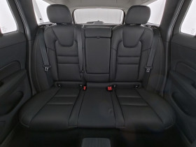 Volvo V60 T8 AWD 310 ch + 145 ch BVA  occasion  Beaupuy - photo n6