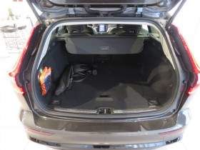 Volvo V60 T8 AWD 310 ch + 145 ch BVA  occasion  Beaupuy - photo n11