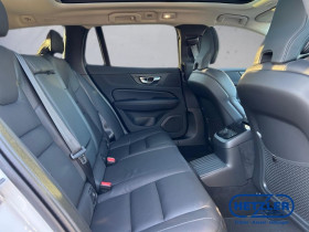 Volvo V60 T8 AWD 310 ch + 145 ch BVA  occasion  Beaupuy - photo n6