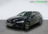 Annonce Volvo V60 occasion Hybride T8 AWD 310 ch + 145 ch BVA  Beaupuy
